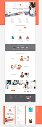 Artkai Webfolio : Selected web design & development for efficient digital products & startups