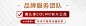 COLMO旗舰店