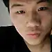 ayanglive