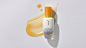 sulwhasoo digital content for global communication - generalgraphics