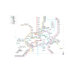 【米图网-52mitu.com】广东省 深圳市 深圳 深圳地铁 地铁线路 城市地铁 深圳地图 地理线路高清深圳地铁线路图