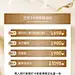 美业美容院医美门店卡项营销-轻奢感全屏竖版海报AIGC