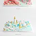 AirPano City Book