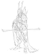 Cadwallon | Edouard Guiton