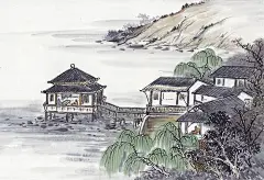 25-国画-1 (49)