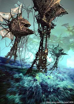 发表了博文《机械场景》O机械场景#插画设计##CG资源#CG插画##游戏原画##原画设计##资源下载##人物设定##场景设定##游戏场景#
百度云下载 http://pan.baidu.com/s/1gdeZB71
关注 名动漫黄老师 关注最新动态~~~