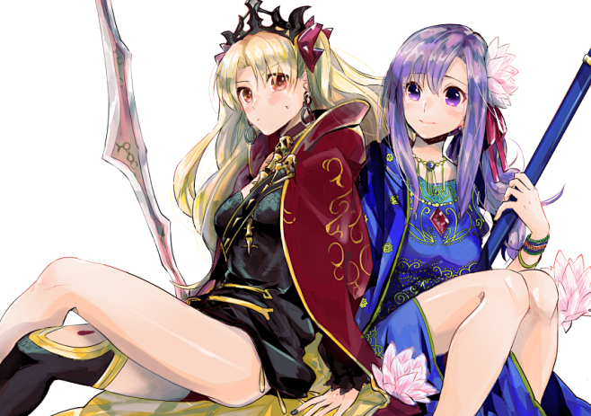 @ かなまさ | https://www...