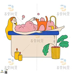 K24925-家庭场景29