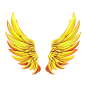 lxeghat55_Random_logo_wings_design_commercial_use_blank_backgro_fe8052f4-fd01-49fb-af08-f989e34b5a58