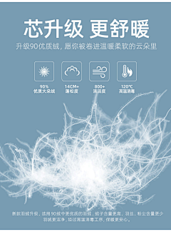 爱吃火锅的麻辣烫采集到面料/细节