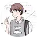 桠沐