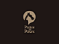 Pause For Paws Concept 1 by Elitivia