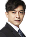 爱情公寓张伟专业团队超清的搜索结果_360图片-花瓣网
