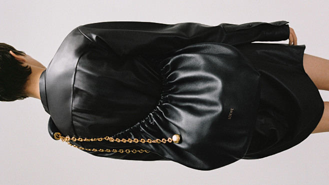 LOEWE罗意威Bags