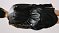 LOEWE罗意威Bags