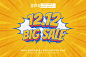 editable-text-effect-1212-big-sale-3d-cartoon-style-premium-vector_480443-1177.jpg (1380×920)