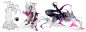 47ab6786ly1h9hd6arcd2j269m2bc7wj
