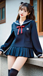 webp,101x179 像素