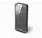 正品Pinlo超薄硅胶iphone5手机壳iphone5手机壳 外壳  