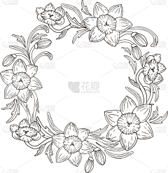 Mr擦头²º¹³采集到平面