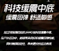 骆驼喜马拉雅飞驰户外登山鞋男士轻便透气耐磨防水防滑徒步鞋女鞋-tmall.com天猫