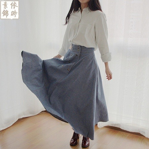 （¯﹃¯）口水   是不是好文艺好美貌
