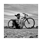 Bicycle Cycling Outdoor Photography  sport