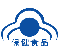ASHcasualliving采集到素材