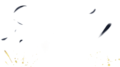 蓝色天空-采集到叶