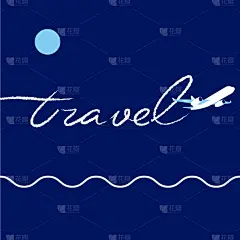 单词,文字,喷气式飞机,天空,飞机,白色,创造力,脉搏图,概念,旅行