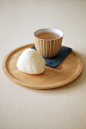 Onigiri (Japanese Rice Ball) おにぎり | food is beautiful