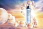 ESTEE LAUDER on Behance