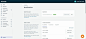 Integrate Klaviyo With AfterShip | AfterShip Tracking Help Center