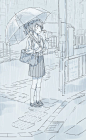 (4) Twitter