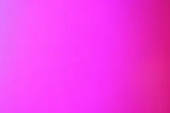 飞嘉年华彩色装饰漂浮充气生日聚会渐变喜庆的气球充气宴请818A6127 – 饿狐背景网站-微距高清设计素材免费图片下载海报壁纸摄影背景素材，背景图，背景墙，背景板，背景图片，背景纹理，背景板设计，背景材质，背景大图