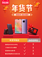 绿联iPhoneX钢化膜XS苹果XSMax手机贴膜iPhone全屏覆盖蓝光x全包防摔ipx通用贴膜防爆玻璃iPhoneXs Max保护膜-tmall.com天猫