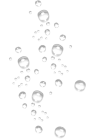 d9968644-1444-40c8-b85c-3d8bdad815628653904.png (470×762)