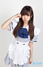 陆佳璐的搜索结果_百度图片搜索#pn32&-1&di79281612740&objURLhttp%3A%2F%2Faliimg.changba.com%2Fcache%2Fphoto%2F46740239_640_640.jpg&fromURLippr_z2C%24qAzdH3FAzdH3Fviwg2kw_z%26e3Bv54AzdH3FfAzdH3Fytdfwz53grz2uddm352c1q%3Fv51j%3D2p8k314aqgi5s5___kirco4q6rn6k1