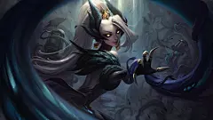 刺客边风：P站 ，无需梯子，直连pixiv下载手绘插画超清大图【点击图片查看】
@刺客边风