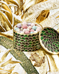 Guerlain (@guerlain) · Instagram 照片和视频