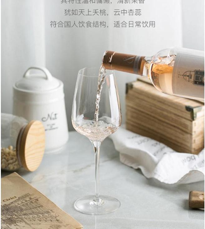 360截图201809181540273...
