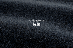 请叫我亲爱的小奇~采集到动态