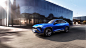 NIO LIGHTEN UP (CGI)