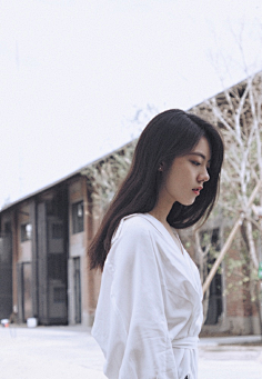 com采集renabda采集到郑爽#赵今麦等风来屋顶大片# @赵今麦angel 最新