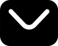 邮箱(3)
