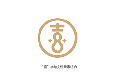施百宝采集到字体