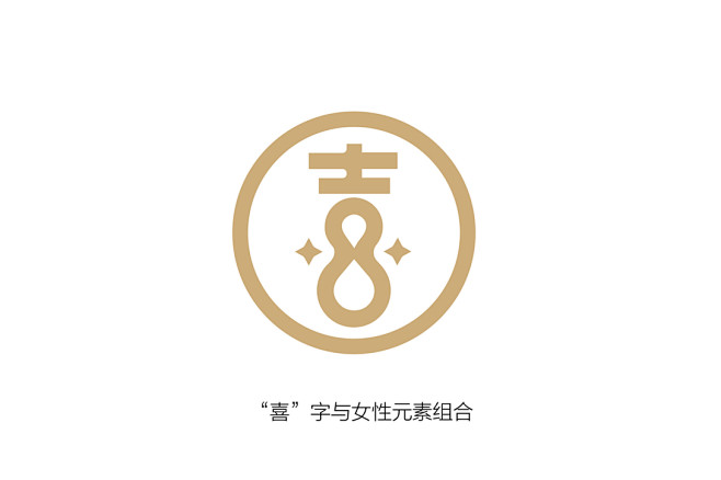 女装工作室品牌策划设计 | 喜悦：喜上人...
