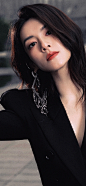 陈昊宇｜[心]_一米壁纸_2024年08月10日_微头条-今日头条