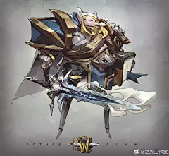 马来西亚华人自由插画家Tan Zhi Hui ​​​​