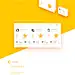 New Social Media / Resource Integration : MiHui cooperation in finance, fashion, car and other 39 areas, more than 100 thousand stars, opinion leaders resources, help you quickly get the exact user with the fans economy.